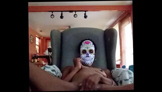 Video 893708785: milf solo orgasm, milf webcam solo, milf teen orgy, milf ass solo, milf amateur fetish, ebony milf solo, closeup solo, hardcore orgasm milf teen, horny solo boy, exotic homemade solo, ebony solo masturbation