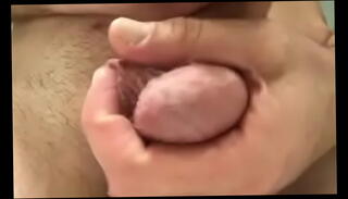 Video 1509407435: gaping ass whore, gaping ass masturbating, cock gaping ass, gaping ass gay, gaping amateur ass, dick gapes, butt ass cheeks
