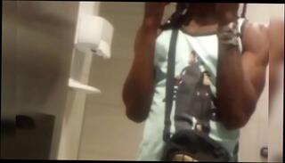 Video 1024048485: interracial threesome sex, interracial threesome amateur, interracial ebony threesome, solo threesome, group interracial sex amateur, horny solo boy, ass licking threesome, big tits ass threesome, amateur orgasm solo, latin boy threesome, small tits threesome