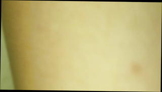 Video 918413901: homemade mom fucked, homemade straight, high fuck, takes fucking, wife