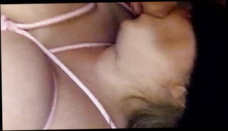 Video 901991201: big booty milf sucking, big saggy tits milf, ass big booty milf, booty milf bounces, hot big booty milf, big booty blonde milf, milf wife sucks cock, milf sucking cock cum, british milf cock sucking, sucking cock mature milf, big titty milf sucks, hot wife milf blowjob, big natural saggy tits, lingerie milf sucks, milfs mouth cummed, big booty bitch, big booty straight