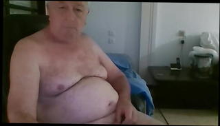 Video 1546748001: fat cock handjob, small cock handjob, old gay cock, bulgarian cock, gay fat older, cock hd