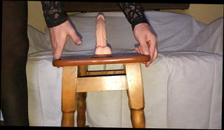 Video 1254029401: crossdresser dildo solo, dildo toy crossdresser, amateur crossdresser solo, solo shemale dildo, solo dildo sex, crossdresser dildo play, mature crossdresser solo, solo toy hd, crossdresser stockings