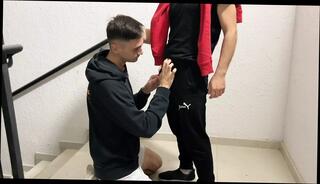 Video 1620553511: skinny twinks bareback, skinny gay twink boys, gay twink boy fingered, amateur twink couple bareback, twink big cock bareback, twink daddy bareback, homemade twinks bareback, skinny twinks anal, twinks blowjob bareback, skinny european twinks, skinny black twink, skinny man's cock, public fingering anal, hd skinny, sucking guy cock