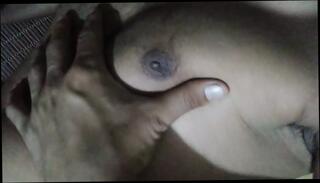 Video 1593248511: gangbang twink gay, gay bukkake gangbang, latex twink, twink emo gay young, twink striptease, gay asian twink, gay twink hd, younger twink, love sex