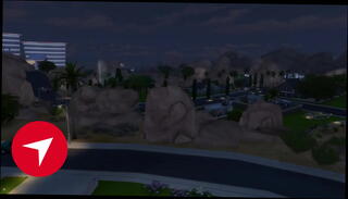 Video 1655802585: 3d animation futanari, 3d futanari shemale, futa cock fucks, huge futa cock, futa trans, ladyboy 3d, asian futanari