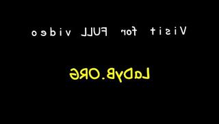 Video 734162805: tranny shemale ladyboys blowjob, sex amateur girl porn, amateur asian ladyboy shemale, shemale tranny cums, girl blows shemale, shemale sex oral, thai shemale ladyboy, beautiful shemales ladyboy, beauty girl blow job, shemale sloppy blowjob, shemale porno, shemale big