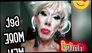 Video 1480979301: kitten, crossdresser blowjob, crossdresser couple, amateur crossdresser, crossdresser anal, gay crossdresser, italian crossdresser, amateur couple hd, nice blowjob