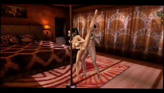 Video 494795985: strip sex, stripping posing, strip hard, black sex hard, exotic sex