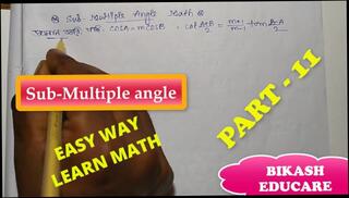 Video 1612454263: solo lesbian, lesbian teacher fuck, teen lesbians rubbing pussy, teen lesbian group fuck, lesbian sex teacher, lesbian fucking porn, amateur lesbian fucking, hardcore lesbian fuck, ass fucking lesbian, fucking latin lesbian, amateur british lesbians, amateur black ebony lesbian, lesbians fucking hard, indian lesbian pussy, vaginal lesbian, fucking asian lesbians, solo male fucking, lesbian huge ass, japanese lesbian sex, fast lesbians, french lesbian