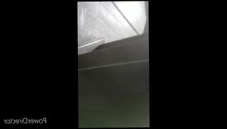 Video 1587636703: amateur twink compilation, gay twink compilation, solo twink boys, solo male twink, twink gay boys fucking, gay twink boys men, gay twink escort, pretty gay twink fucking, twink boy pussy, twinks pants, twink celebrity