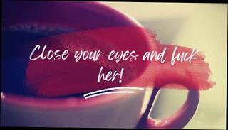 Video 1603017553: female masturbation orgasm compilation, moaning orgasm compilation, girl orgasm compilation, anal orgasm compilation, amateur orgasm compilation, big tits anal compilation, anal play compilation, french compilation, compilation brunette, female orgasm sound, female orgasm crazy, fucking