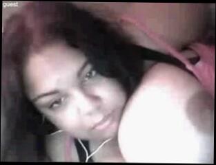 Video 67675101: tits doctor, doctor amateur, doctor straight, extreme doctor, tit action, tits chatting, monster tits