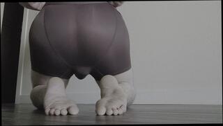 Video 1657451213: femboy solo ass, solo femboy jerking, femboy big dick solo, amateur femboy solo, bisexual joi, solo bisexual male, ass spread worshiped, femboy ass tease, ass worship gay, amateur solo striptease, bisexual guys ass