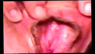 Video 454151115: chubby femdom, chubby feet, chubby amateur gf, chubby amateur homemade, chubby ex gf, chubby pinay pussy, chubby filipina, high heels femdom