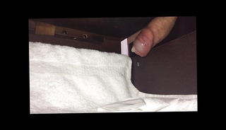 Video 1571199651: cock fuck cum, gay fuck cum, cock porn fuck, fucking hot cum, cum stick, cum open