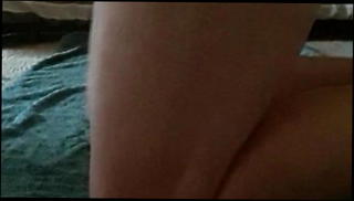 Video 1436351201: fisting pleasure, good fisting, man gay, gay hd