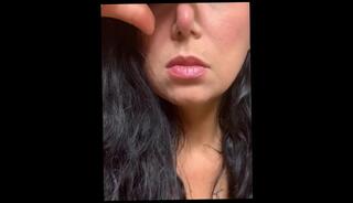 Video 837273903: milf amateur fetish, amateur milf solo, solo fetish play, fetish closeup, milf solo female, brunette milf solo, amateur milf mom, milf mom mother, pig fetish, fetish lovers