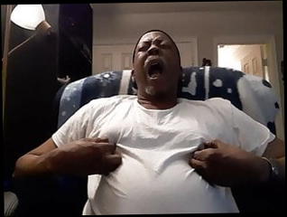 Video 1575001091: daddy cum whore, cock whore cum, daddy masturbate cum, daddy big cock cum, big cock handjob cum, amateur daddy cums, cum whore gay, black daddy cums, amateur masturbation hd, american big black cock
