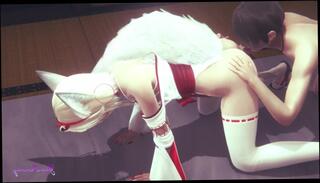 Video 1573150823: crossdresser femboy sissy, anime uncensored hentai, uncensored hentai compilation, hentai anime cartoon, hentai anime creampie, threesome creampied uncensored, crossdresser bareback creampie, twink bareback creampie, gay bareback twink boy, threesome gay bareback anal, amateur anal creampie compilation, femboy cumshot compilation, hentai anime blowjob, anime hentai cosplay, japanese uncensored hentai, bareback twink group