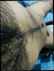 Video 1654596711: fingering hairy, hairy men gay porn, hairy gay man, gay hairy young, hot hairy gay, homemade hairy, handjob hairy, desi hairy man, bangladeshi fingering, younger hairy, hairy bathroom, hairy office, hd hairy, penis young