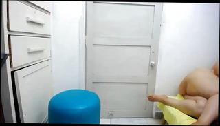 Video 1186382701: butt big ass booty, huge ass big booty, big booty webcam, big booty cam, big booty straight