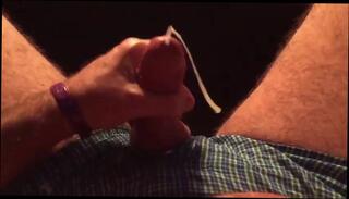 Video 228312301: gay big cock masturbate, daddy cock gay, daddy bear cock, wank cum shot, gay man big cock, short masturbation