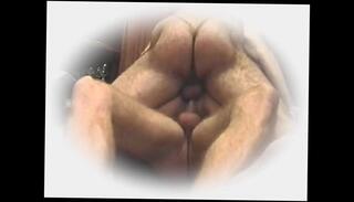 Video 314411801: double vaginal threesome, milf double vaginal, double penetration threesome, wife milf threesome, milf homemade threesome, milf threesome hd, wife shared double penetration, perfect double penetration, straight threesome, cock fuck wife, wife rubbing