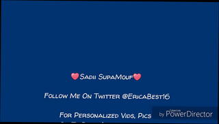 Video 408120855: ebony bbw deep throat, ebony bbw blowjob, fat ebony bbw