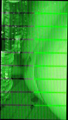 Video 337468601: bbw chubby pussy, horny chubby bbw, beautiful chubby bbw, hot bbw booty, chubby big booty, virgin pussy, big booty tight pussy, virgin amateur, straight virgin, old virgin sex, virgin toy, fingering pussy, bbw vibrator, 18 year old virgin, american virgin, tight booty hole, big booty hoe, fingers biting, big booty cheating, virgin hd, secret fingering, big booty small, masturbates wet vagina, pussy juice