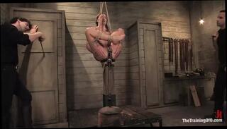 Video 1624517931: bdsm slave submission, bdsm bondage slave, bdsm rope bondage, whipping bdsm bondage, bdsm bondage humiliation, slave girl humiliation, bdsm master slave, sex slave whipping, slave girl training, two slave girls, cute slave girl, brunette slave girl, slave girl hd, bdsm sex games, slave dick, slave big dick, bdsm riding, bdsm slut, straight slave, slave meat, play bdsm games, hottest slave, slaves face, tattooed slave, takes bdsm, bubble riding