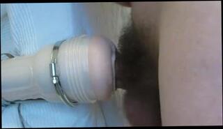 Video 56601101: fleshlight sex toy, fleshlight orgasm, fleshlight masturbation, amateur fleshlight, gay fleshlight, man fleshlight