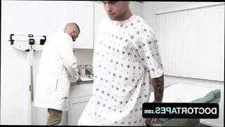 Video 1584615451: doctor fetish gay porn, jock bareback ass fucks, ass fingering fuck barebacking, barebacked fucking anal creampie, pov blowjob bareback anal, doctor massage gay, big ass bareback creampie, bareback pov cock, cumshot bareback creampie, hardcore pov creampie, hot jock bareback, creampie pov hd, bareback ass fuck cum, cumshots fetish handjob hardcore, bareback cum inside ass, ass hole anal creampie, hospital doctors cock, perv doctor, doctors office sex, cock whipping, doctor injects, doctor helps, american doctor, cute doctor, cock stuffed