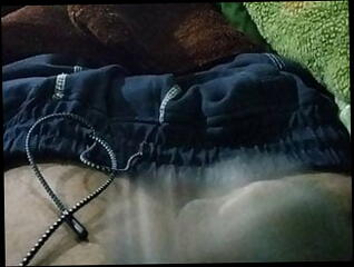 Video 1578117561: gay sex cock fucking, gay sex daddy fuck, dick handjob blowjob fuck, daddy big cock fuck, gay black cock fucks, sex older daddy gay, old daddy gay sex, indian big cock fuck, hard cock action, daddy fuck hd, gay sex fantasy