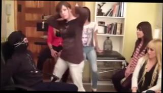 Video 812938704: lesbian slave, hardcore lesbian babes, spit slave