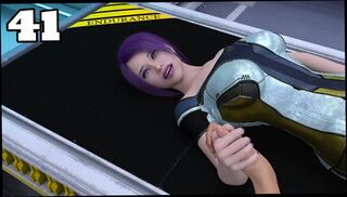 Video 1610804013: cartoon porn hentai, cartoon hentai sex, girls pov hentai, hentai doctor, big tits hentai sex, hentai teen girl, amateur hot babe pov, big ass babe pov, doctor sex stories, hentai porn games, pov goth girl, erotic doctor, hentai titty, hentai bitch, pov ass play, emo doctor