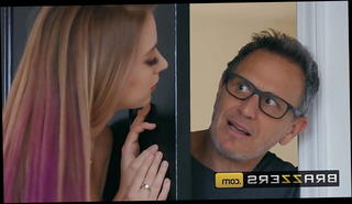 Video 1113967001: haley reed, teen straight cock, teens love huge cocks, teen loves big cock, big cock starring