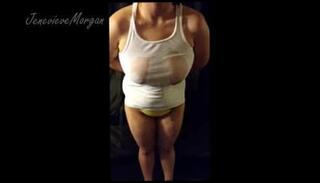 Video 270516101: big natural tits boobs, big natural boobs amateur, boobs teasing, tits straight, big natural tits wet, boobs play, soaking