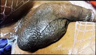 Video 1655019491: crossdresser dildo solo, dildo ass fucking crossdresser, crossdresser anal fuck dildo, crossdresser anal dildo toy, sex dildo toys solo, solo dildo fuck cock, solo anal dildo masturbation, crossdresser dildo cum, amateur crossdresser bareback stocking, crossdresser fucked big dildo, tranny dildo solo, huge dildo solo anal, solo shemale dildo, mature crossdresser bareback, love hot solo dildo, solo female dildo, asian dildo solo, black dildo solo, shemale ladyboy crossdresser trans, dick solo masturbating cumming, thai ladyboy solo cum, shemale crossdresser guy fuck, cute crossdresser anal fuck, sexy crossdresser cums, dildo sex toy lingerie, exotic amateur dildos toys, crossdresser masturbating high heels, japanese crossdresser cums, ladyboy beauty solo, young crossdresser fucked, sex goddess, dildo fucks juicy, fucking bareback hd, american crossdresser, pussy stretching cum, sex cream