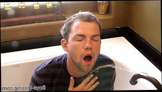 Video 1573268951: piss fuck orgy, pissing orgy gay, bareback gay orgy, boy bareback orgy, piss sex orgy, bareback group orgy, cock fucking sucking orgy, gay boy piss cum, cute boys fuck bareback, orgy fucking sucking big, pissing masturbating gay, dick sucking orgy, orgy group sex blowjob, fucking bareback hd, orgy hard