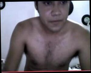 Video 59331501: hairy friend, latin gay boy, gay man boy