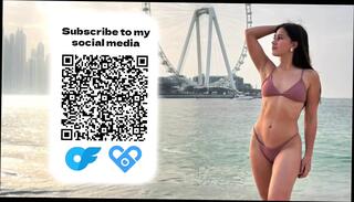 Video 1643624051: solo wet pussy squirting, solo masturbation squirting, solo model masturbates, brunette model squirts, solo female squirt, big squirt solo, big tits squirting pussy, ass squirting pussy, big boobs solo masturbation, solo masturbating straight, sweet pussy squirting, squirting naked, american model pussy, wild solo masturbation, solo masturbation hd, biggest squirt