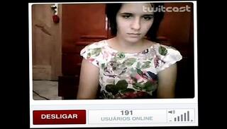 Video 92659935: ana paula