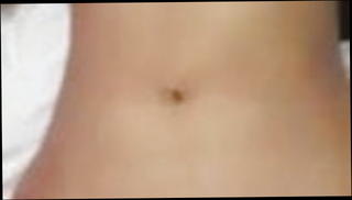 Video 1237152101: hairy pussy amateur asian, hairy pussies straight, tight wet hairy pussy, hairy pussy hole, hairy pussy lovely, old hairy pussy, hairy 18 year old