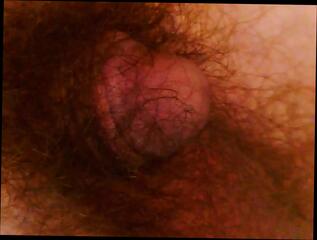 Video 1618769451: chubby hairy gay, hairy chubby amateur, chubby gay solo, fetish gay solo, hairy chubby guy, chubby pov, chubby amateur homemade, hairy straight gay, amateur pov close, pov hd amateur, chubby american, pov game