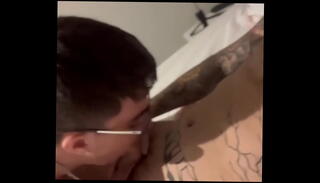 Video 1654116585: dominate humiliate slaves, gay humiliation slave, dominate gay twinks, twink slave ass, interracial gay twink, fetish twinks anal, humiliate male slave, slave muscle twink, twinks young slaves, gay twinks kissing, twink anal orgasm, gay twink homemade, amateur anal slave, humiliation dirty talk, first time ass slave, gay slim twink, twink strippers, beautiful gay twink, twink gay guy, tattooed amateur twink, twink gay man, pornstar dominic, dominant muscular, exhibitionist twink, twinks brazil, thick twink