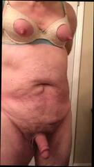 Video 249484101: crossdresser nipple, daddy crossdresser, gay crossdresser, amateur crossdresser, man crossdresser, amateur gay hunks