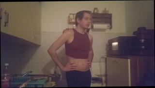 Video 1597401235: nude teen model, teen model naked, boy models nude, sexy teen model, ass model teen, teen webcam model, teen model posing, beautiful teen model, young naked model, nice model, model guy, man model