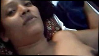 Video 119321401: girl friend hardcore anal, sexy girl friend hardcore, boy friend hardcore anal, sexy wife anal, sexy straight boys, sexy desi indian wife, sexy wife hard, sexy home wife, sexy office girl, indian boss wife, girl friend secretly, boy friend outside, wife india, brazil boy, boy table