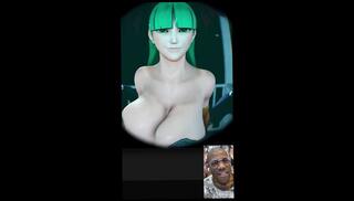 Video 1656559393: fetish cartoon, fetish solo, fetish babe teases, solo big tit babe, amateur solo big tits, amateur solo sexy, big breast fetish, beautiful solo babe, huge tits solo, sexy solo male, hardcore cartoon, solo shaking, romantic solo